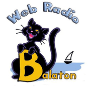 Radio Webradio Balaton