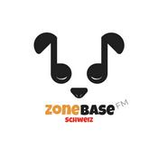 Radio ZoneBaseFM Schweiz