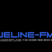 Radio blueline