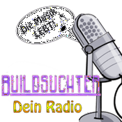 Radio buildsuchter