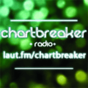 Radio chartbreaker