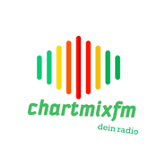 Radio ChartMix