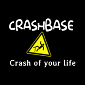 Radio Crashbase