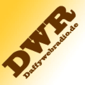 Radio daffywebradio