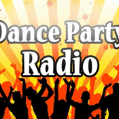 Radio Dance Party Radio