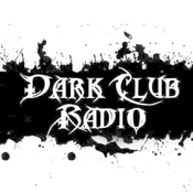 Radio darkclubradio