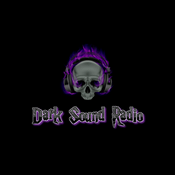 Radio Dark Sound Radio