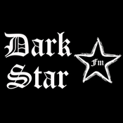 Radio darkstarfm