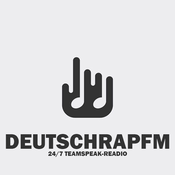 Radio deutschrapfm