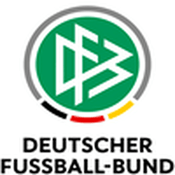 Radio DFB Fan Club Radio