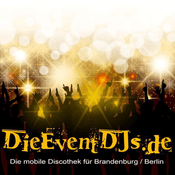 Radio dieeventdjs