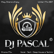 Radio djpascal