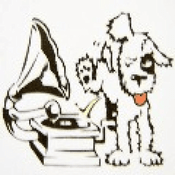 Radio dogland-radio-bk