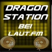 Radio dragons-station