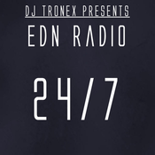 Radio ednradio