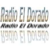 Radio el-dorado