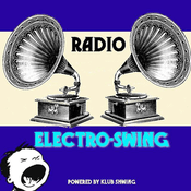 Radio ELECTRO-SWING