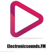 Radio electronicsoundsfm