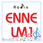 Radio ennelm1