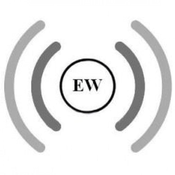 Radio ew-kanal