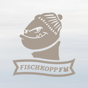 Radio fischkopp