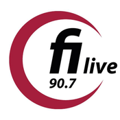 Radio fischtownlive