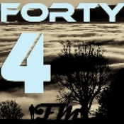 Radio forty4fm