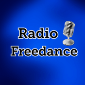 Radio Radiofreedance