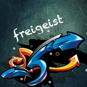 Radio freigeist