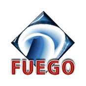 Radio fuego