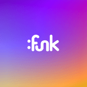 Radio funkfm