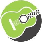 Radio gitarrenradio