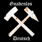 Radio Gnadenlos-Deutsch 