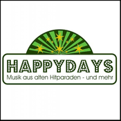 Radio happydaysradio