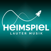 Radio heimspiel