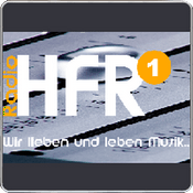 Radio Hfr 1