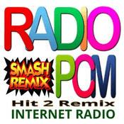 Radio Hit 2 Remix