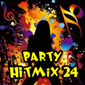 Radio hitmix24