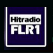 Radio Hitradio flr1