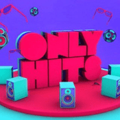 Radio hitsonly