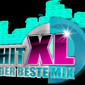 Radio hitXL 1 - CLUBSOUND