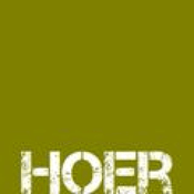 Radio hoer