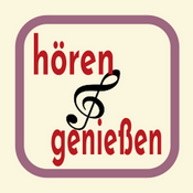 Radio hören & genießen