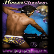 Radio housechecker