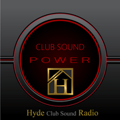 Radio hyde_radio