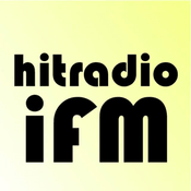 Radio ifm