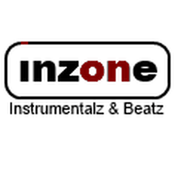 Radio inzone