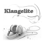 Radio Klangelite