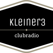 Radio kleiner3