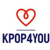 Radio Kpop 4 You